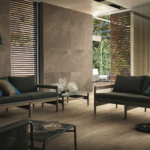 S098Amb-4-wood-side-oak-pulpis-04-05-13-DA